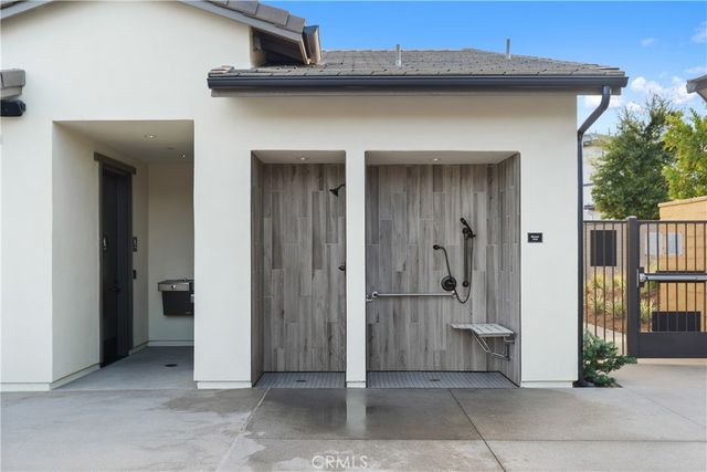32063 Dayspring Way, Temecula, CA 92591