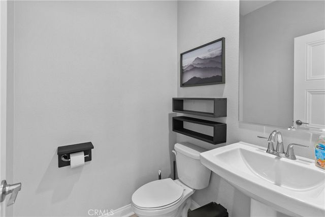 32063 Dayspring Way, Temecula, CA 92591