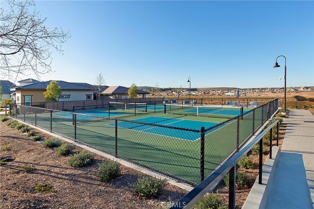32063 Dayspring Way, Temecula, CA 92591