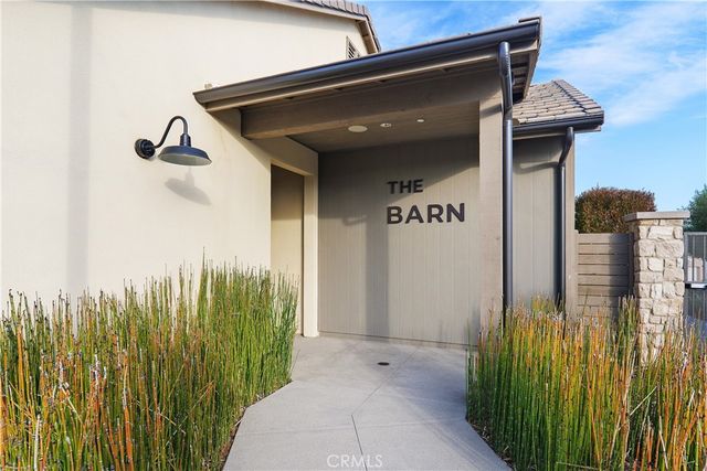 32063 Dayspring Way, Temecula, CA 92591