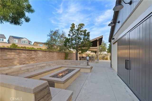 32063 Dayspring Way, Temecula, CA 92591