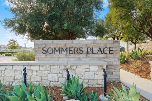 32063 Dayspring Way, Temecula, CA 92591