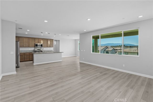 32063 Dayspring Way, Temecula, CA 92591