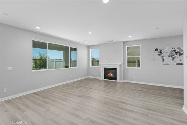 32063 Dayspring Way, Temecula, CA 92591