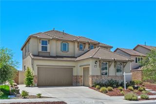 32063 Dayspring Way, Temecula, CA 92591