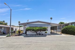 17701 S Avalon Boulevard 36, Carson, CA 90746