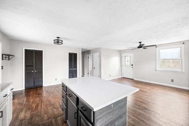 5023 Packard Dr, Nashville, TN 37211