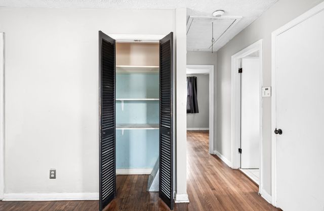 5023 Packard Dr, Nashville, TN 37211