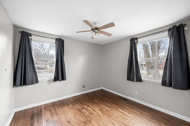 5023 Packard Dr, Nashville, TN 37211