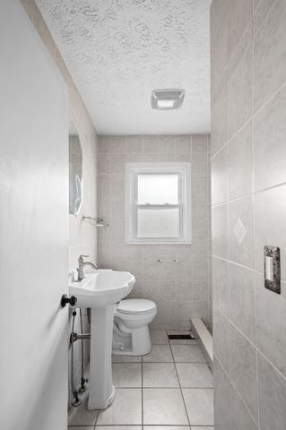 5023 Packard Dr, Nashville, TN 37211