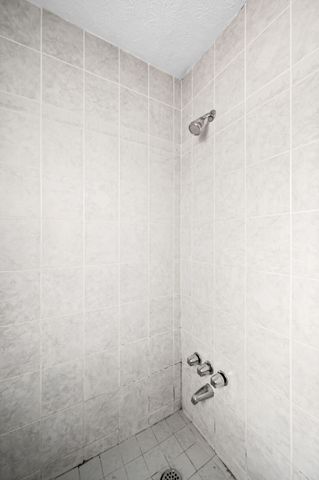 5023 Packard Dr, Nashville, TN 37211