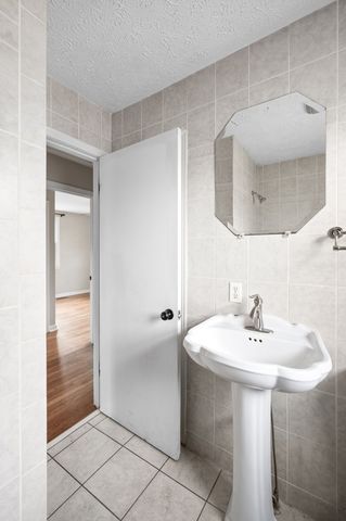 5023 Packard Dr, Nashville, TN 37211