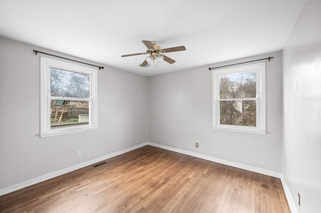 5023 Packard Dr, Nashville, TN 37211