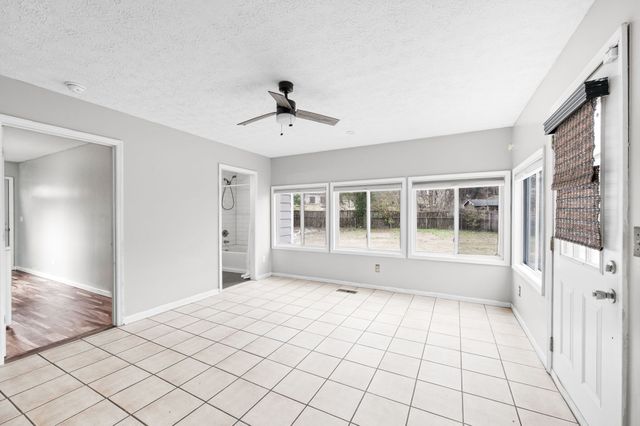 5023 Packard Dr, Nashville, TN 37211