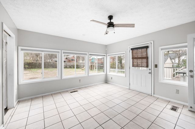 5023 Packard Dr, Nashville, TN 37211