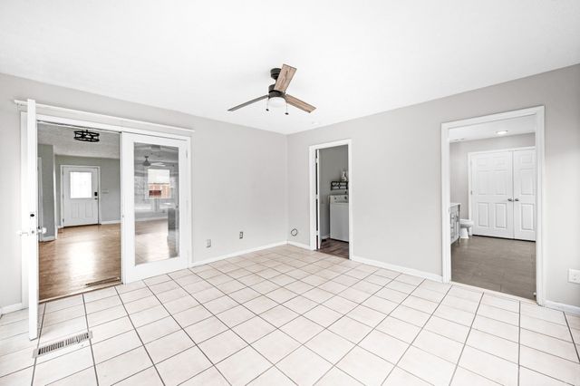 5023 Packard Dr, Nashville, TN 37211