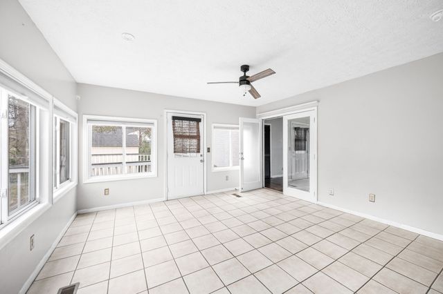 5023 Packard Dr, Nashville, TN 37211