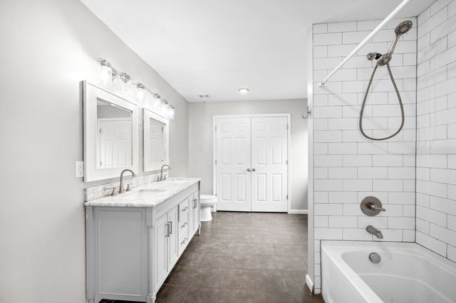 5023 Packard Dr, Nashville, TN 37211