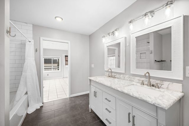 5023 Packard Dr, Nashville, TN 37211