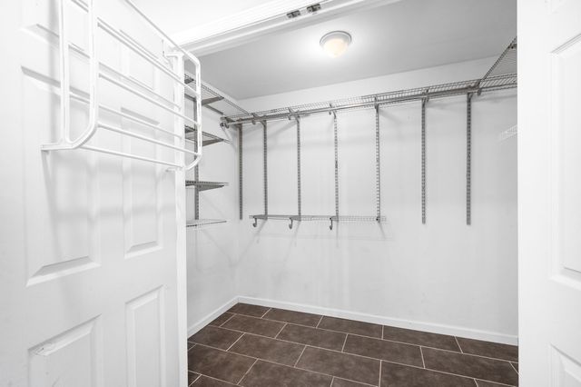 5023 Packard Dr, Nashville, TN 37211