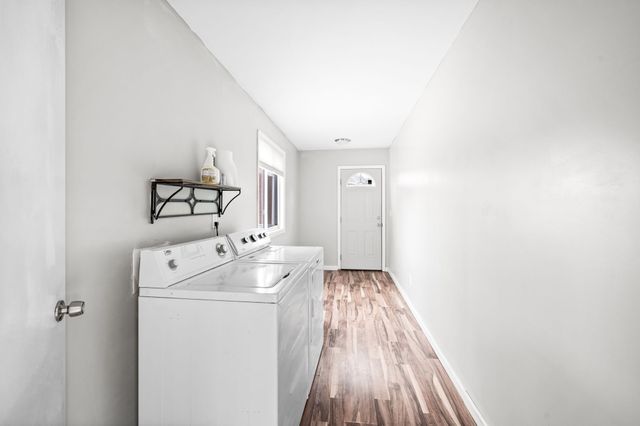 5023 Packard Dr, Nashville, TN 37211