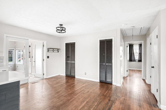 5023 Packard Dr, Nashville, TN 37211