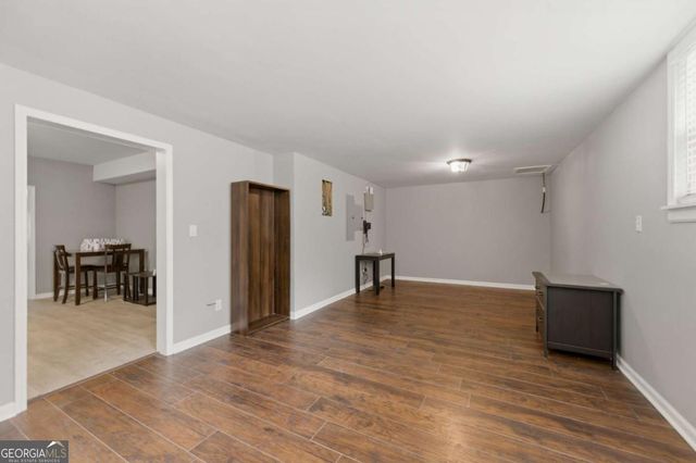 2981 Cadbury Trail, Snellville, GA 30039