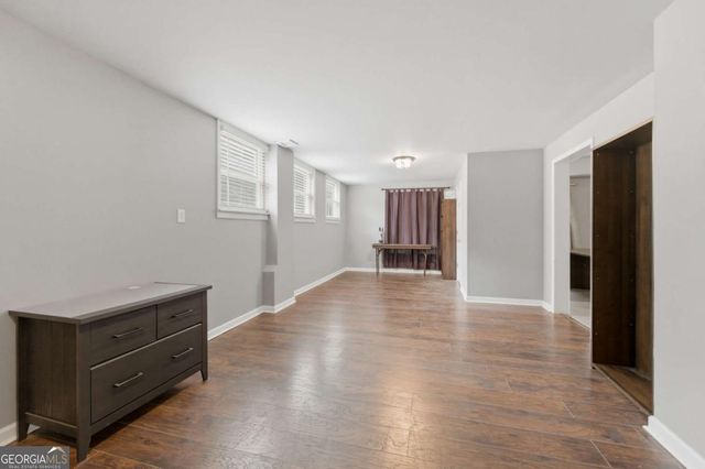 2981 Cadbury Trail, Snellville, GA 30039