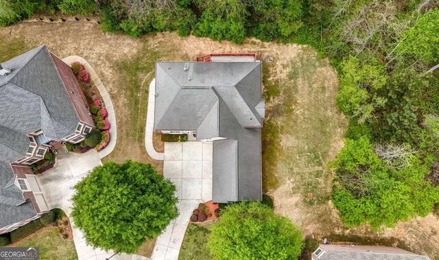 2981 Cadbury Trail, Snellville, GA 30039