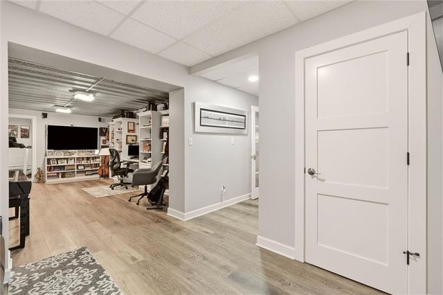 1210 Metfield Lane, Raymore, MO 64083
