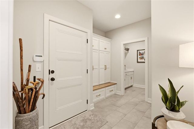 1210 Metfield Lane, Raymore, MO 64083