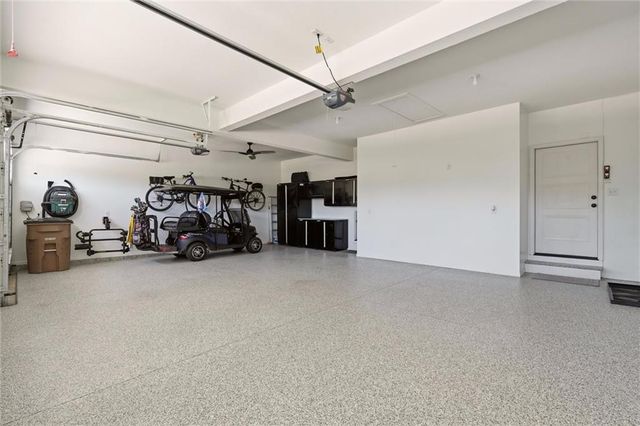 1210 Metfield Lane, Raymore, MO 64083