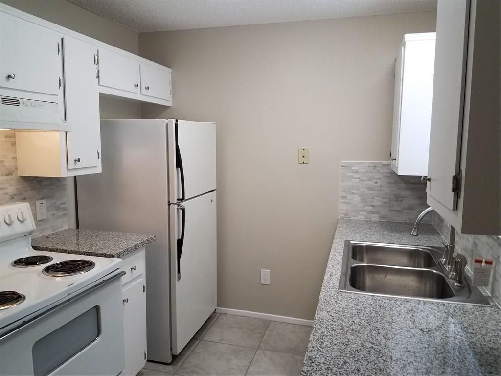 105 Owen CIR, Georgetown, TX 78626