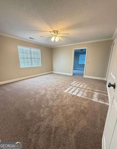 2754 Claxton Dairy Road, Dublin, GA 31021