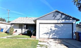 2305 Sandy, Bakersfield, CA 93306