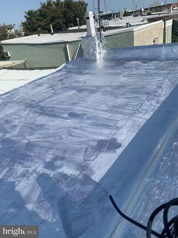 1733 S 9TH ST, Philadelphia, PA 19148