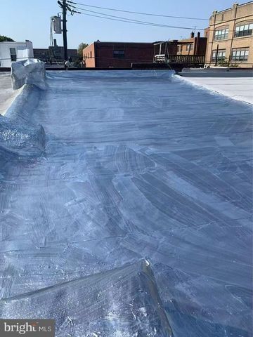 1733 S 9TH ST, Philadelphia, PA 19148