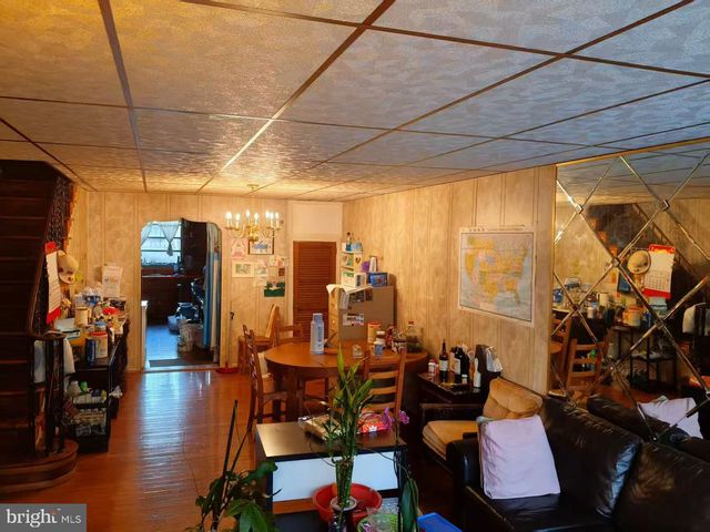 1733 S 9TH ST, Philadelphia, PA 19148