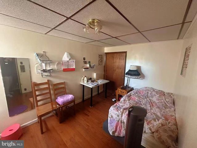 1733 S 9TH ST, Philadelphia, PA 19148