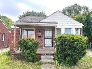11974 Duchess Street, Detroit, MI 48224