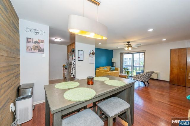 760 Mill Street C10, Belleville, NJ 07109