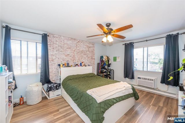 760 Mill Street C10, Belleville, NJ 07109