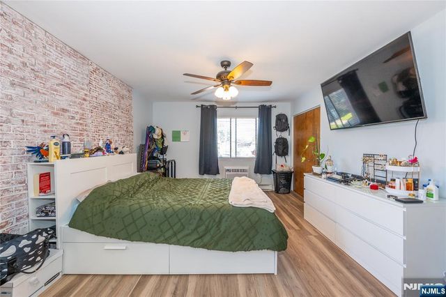 760 Mill Street C10, Belleville, NJ 07109