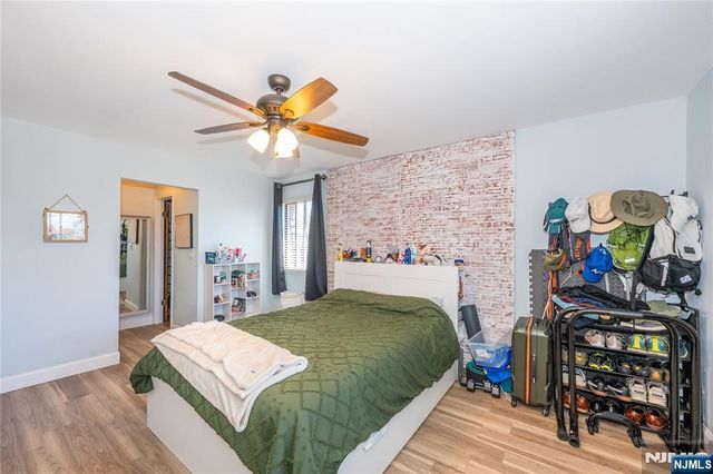 760 Mill Street C10, Belleville, NJ 07109