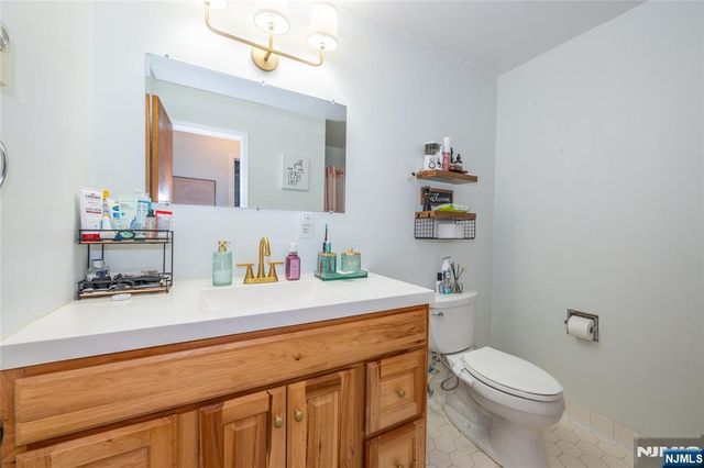 760 Mill Street C10, Belleville, NJ 07109