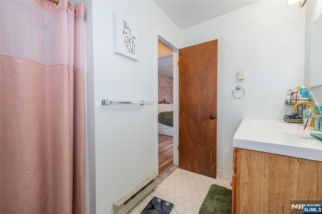 760 Mill Street C10, Belleville, NJ 07109