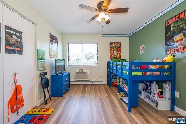 760 Mill Street C10, Belleville, NJ 07109
