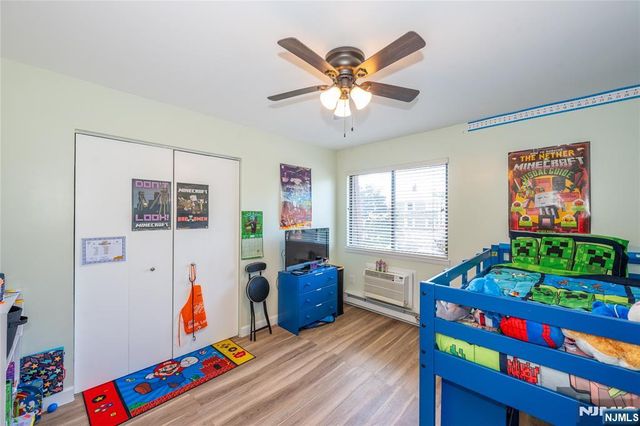 760 Mill Street C10, Belleville, NJ 07109