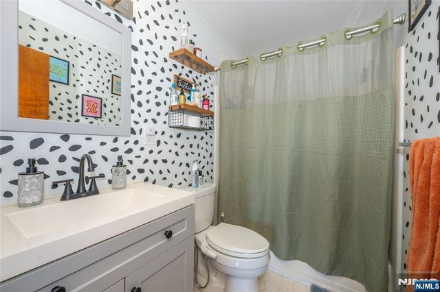 760 Mill Street C10, Belleville, NJ 07109