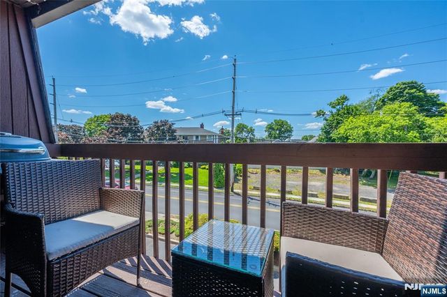 760 Mill Street C10, Belleville, NJ 07109